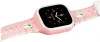 Детские умные часы Mibro P5 (розовый) фото 4