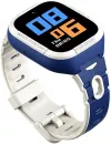 Детские умные часы Mibro P5 (синий) фото 5