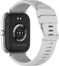 Умные часы Geozon Partner (серебристый) icon 3