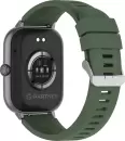 Умные часы Geozon Partner (зеленый) icon 3