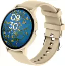 Умные часы Geozon Scout (бежевый) icon