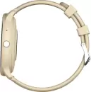 Умные часы Geozon Scout (бежевый) icon 2