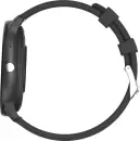 Умные часы Geozon Scout (черный) icon 2