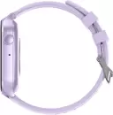 Умные часы Geozon Style (фиолетовый) icon 3