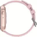 Умные часы Geozon Style (розовый) icon 3