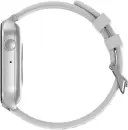 Умные часы Geozon Style (серебристый) icon 3