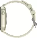 Умные часы Geozon Style (зеленый) icon 3