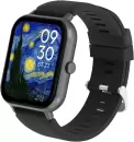 Умные часы Geozon Urban (черный) icon