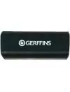 USB-флэш накопитель Gerffins Link 16GB icon