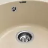 Кухонная мойка Gerhans A04-20 фото 3