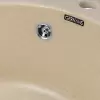Кухонная мойка Gerhans A04-20 фото 4