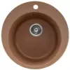 Кухонная мойка Gerhans A04-23 icon