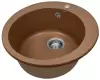Кухонная мойка Gerhans A04-23 фото 2