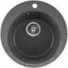 Кухонная мойка Gerhans A04-24 icon