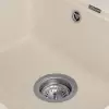 Кухонная мойка Gerhans A12-20 фото 3