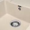 Кухонная мойка Gerhans B22-20 фото 3