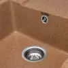 Кухонная мойка Gerhans B22-23 фото 3