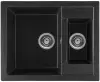 Кухонная мойка Gerhans C01-22 icon