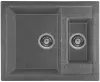 Кухонная мойка Gerhans C01-24 icon