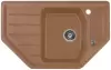 Кухонная мойка Gerhans E08-23 icon