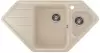 Кухонная мойка Gerhans E10-20 icon