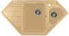 Кухонная мойка Gerhans E10-21 icon