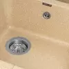 Кухонная мойка Gerhans E10-21 фото 3