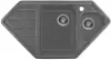 Кухонная мойка Gerhans E10-24 icon