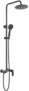 Душевая система GERHANS K19023T icon