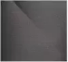 Кухонная мойка Gerhans K34550BD icon 4