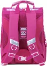Школьный рюкзак GoPack Candy 22-5001-9-S фото 3