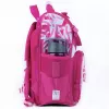 Школьный рюкзак GoPack Candy 22-5001-9-S фото 5