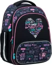 Школьный рюкзак GoPack Love Dreamer 22-597-1-S icon 2