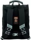 Школьный рюкзак GoPack Roar 22-5001-6-S фото 3