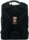 Школьный рюкзак GoPack Roar 22-5001-6-S фото 4
