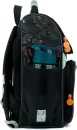 Школьный рюкзак GoPack Roar 22-5001-6-S фото 5