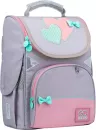 Школьный рюкзак GoPack Tenderness 22-5001-4-S фото 2