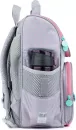 Школьный рюкзак GoPack Tenderness 22-5001-4-S фото 5