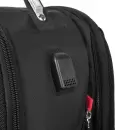 Городской рюкзак Germanium Upgrade Max UP-5 271669 (черный) icon 11