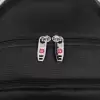 Городской рюкзак Germanium Upgrade Max UP-5 271669 (черный) icon 12