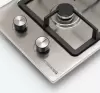 Варочная панель Genberg G3012-STGIK icon 2