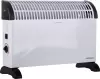 Конвектор Germina GW-0006 icon