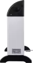Конвектор Germina GW-0006 icon 4