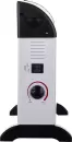 Конвектор Germina GW-0006 icon 5