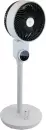 Вентилятор Germina GW-0054 icon