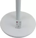 Вентилятор Germina GW-0054 фото 3