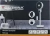 Вентилятор Germina GW-0054 фото 4