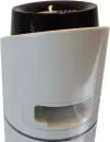 Вентилятор Germina GW-0055 фото 2