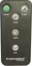 Вентилятор Germina GW-0055 фото 4