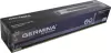 Вентилятор Germina GW-0055 фото 5